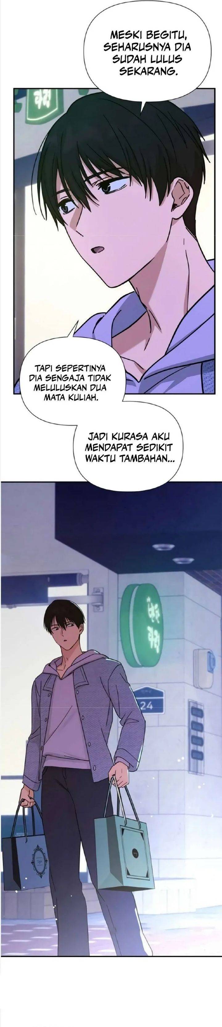 image-komik-mia-has-returned-chapter-25-18/31