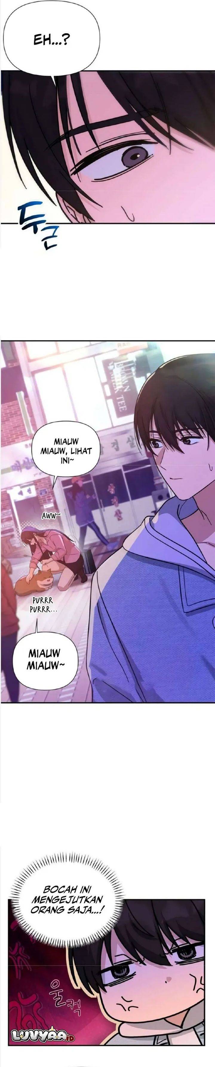 image-komik-mia-has-returned-chapter-25-19/31