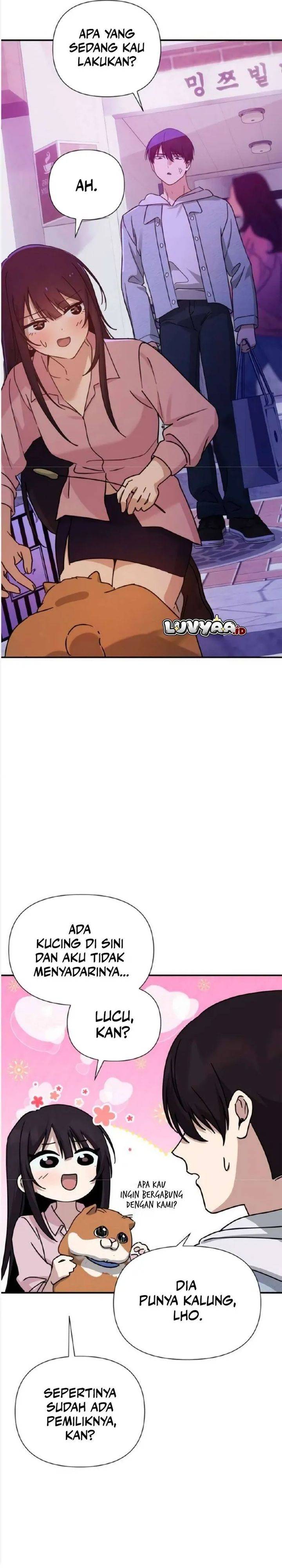 image-komik-mia-has-returned-chapter-25-20/31