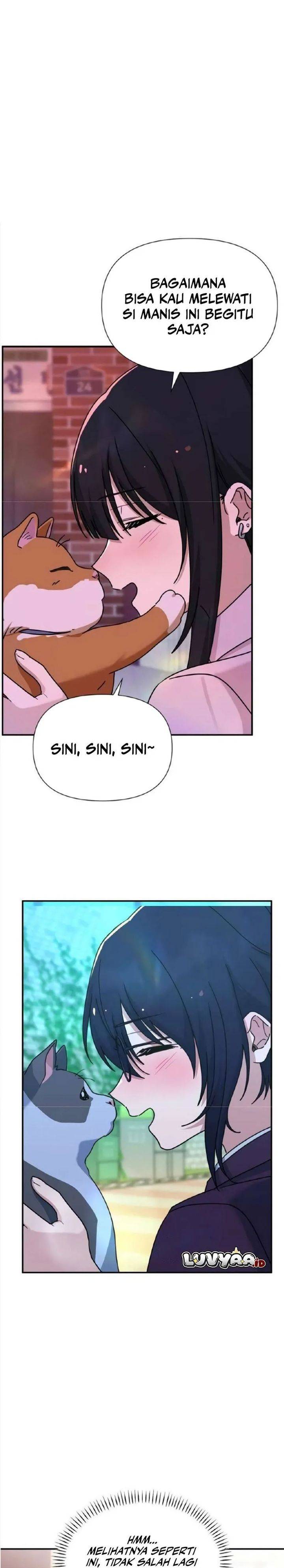 image-komik-mia-has-returned-chapter-25-21/31