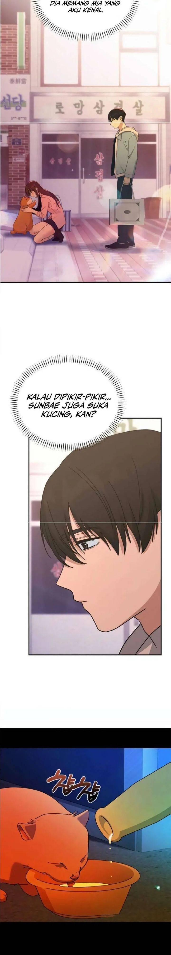 image-komik-mia-has-returned-chapter-25-22/31