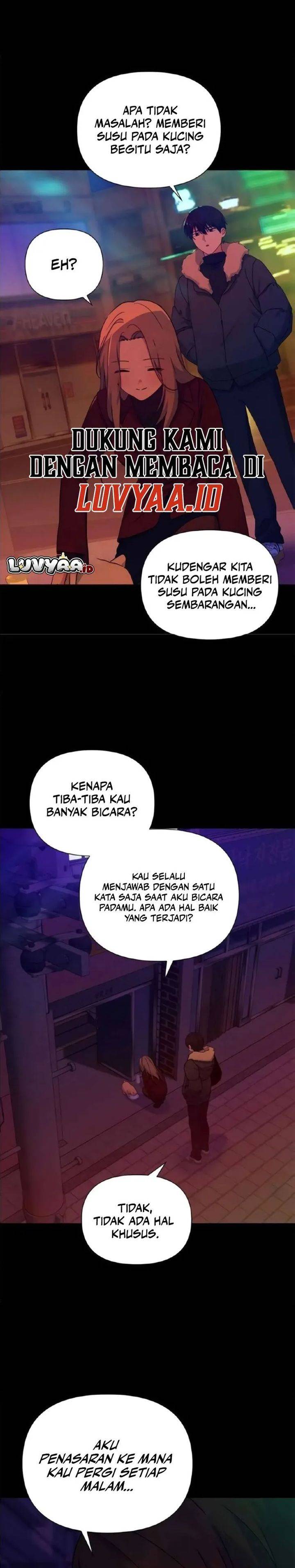 image-komik-mia-has-returned-chapter-25-23/31