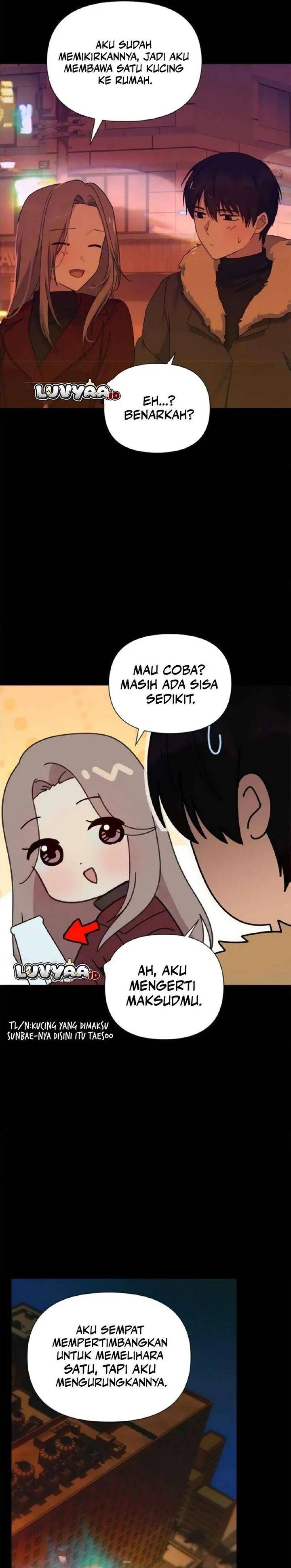 image-komik-mia-has-returned-chapter-25-25/31