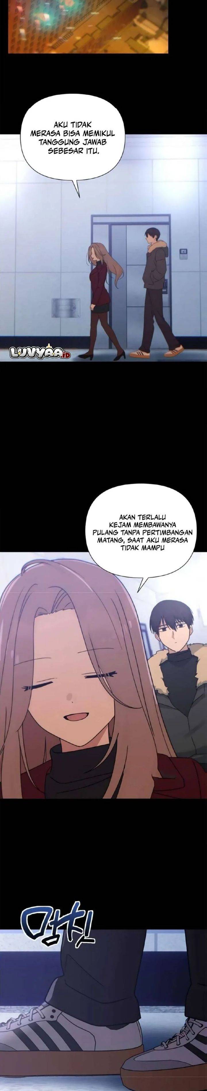 image-komik-mia-has-returned-chapter-25-26/31