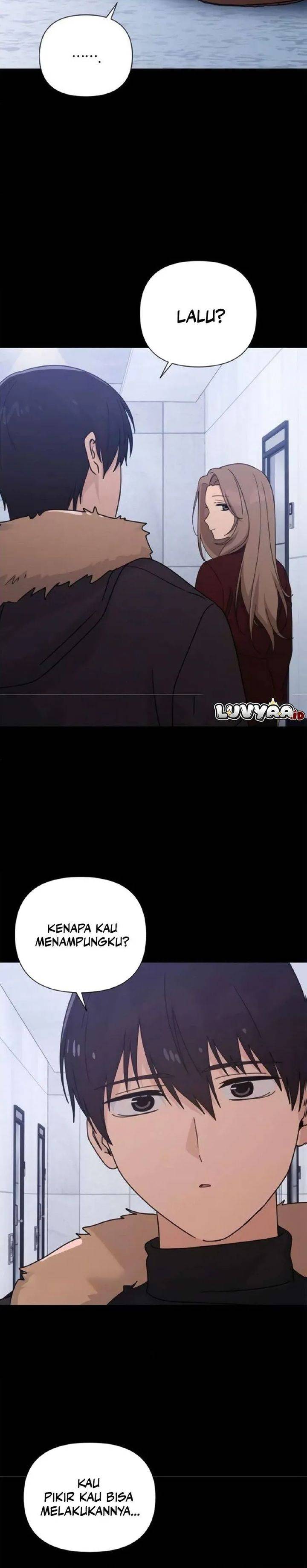 image-komik-mia-has-returned-chapter-25-27/31