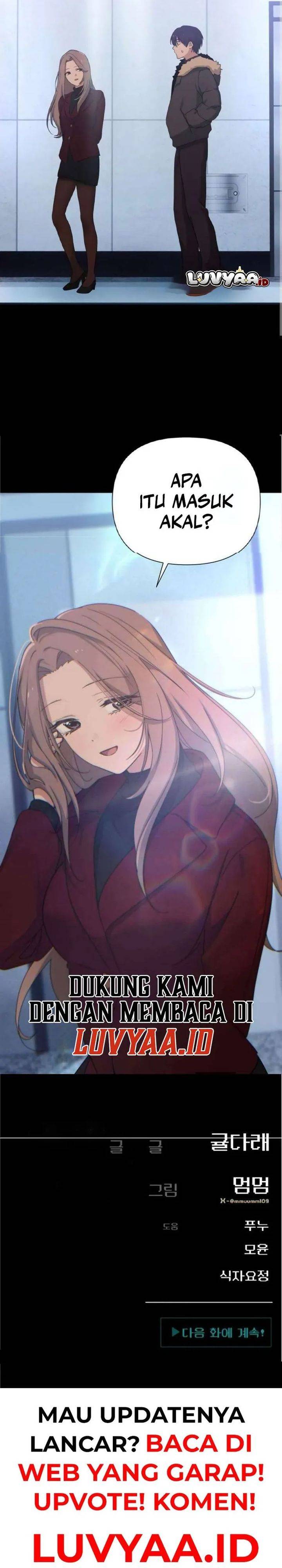 image-komik-mia-has-returned-chapter-25-29/31