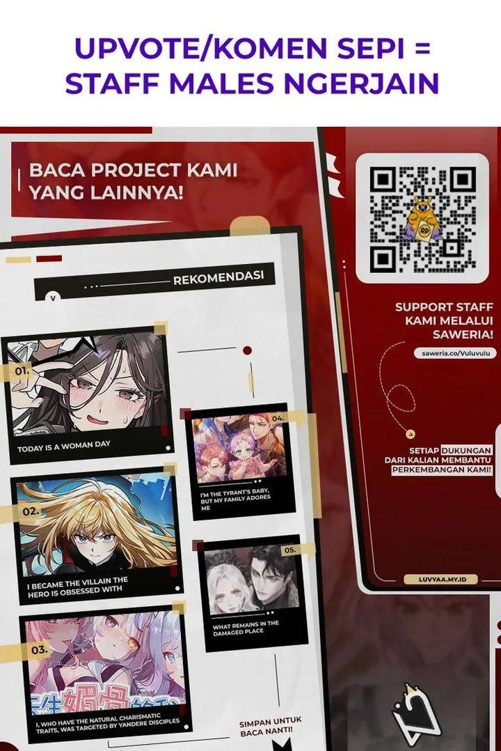 image-komik-mia-has-returned-chapter-25-30/31