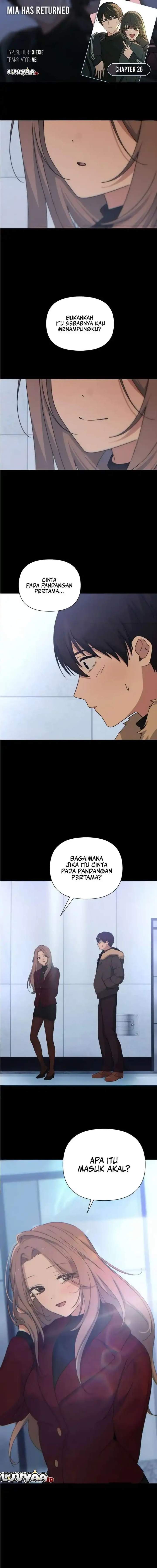 image-komik-mia-has-returned-chapter-26-0/19