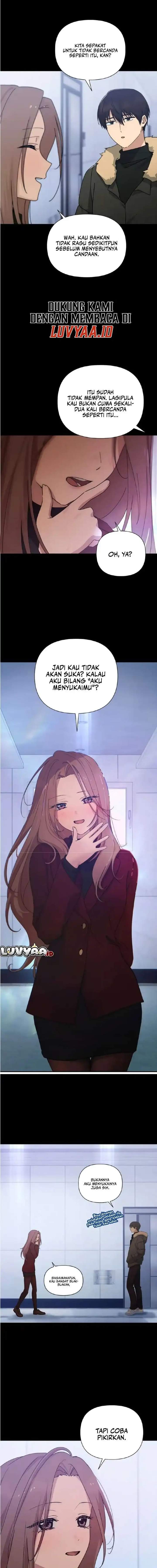 image-komik-mia-has-returned-chapter-26-1/19