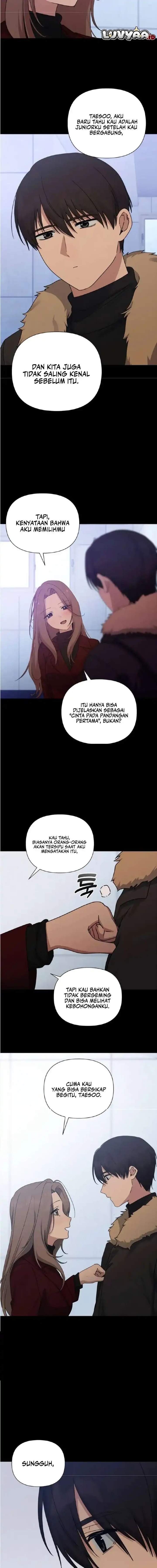 image-komik-mia-has-returned-chapter-26-2/19