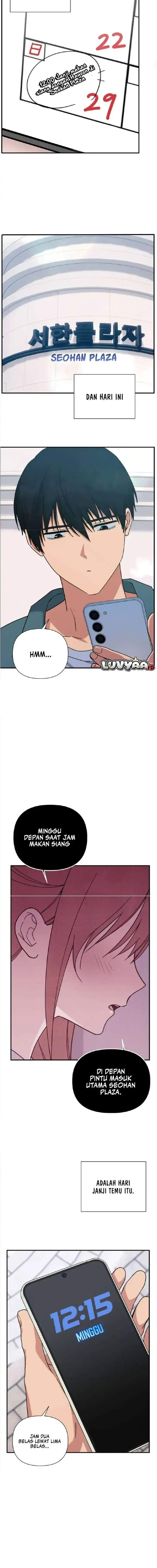 image-komik-mia-has-returned-chapter-26-4/19