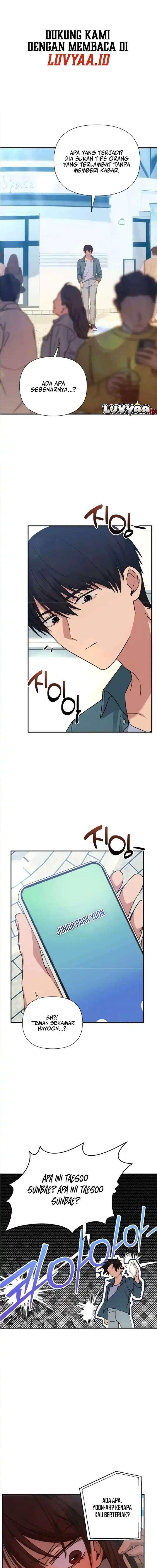 image-komik-mia-has-returned-chapter-26-5/19