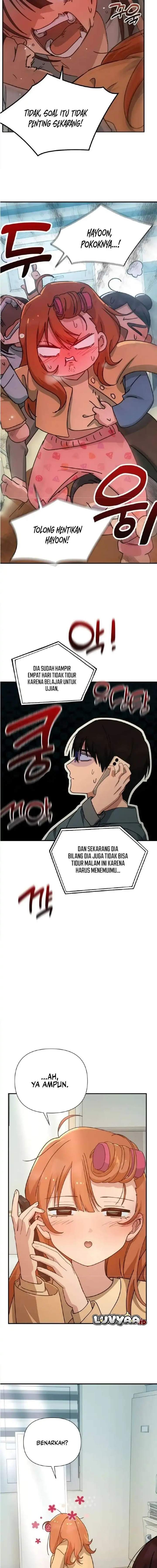 image-komik-mia-has-returned-chapter-26-6/19