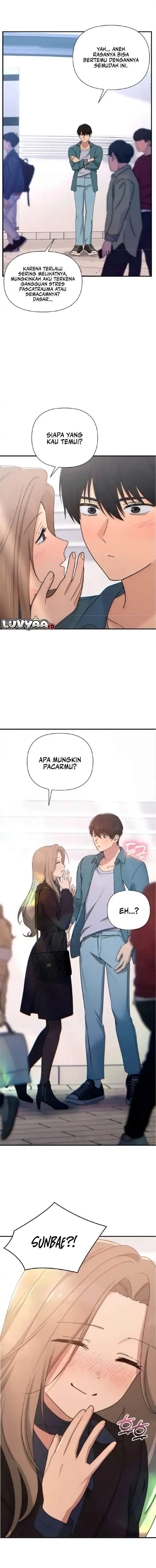 image-komik-mia-has-returned-chapter-26-9/19