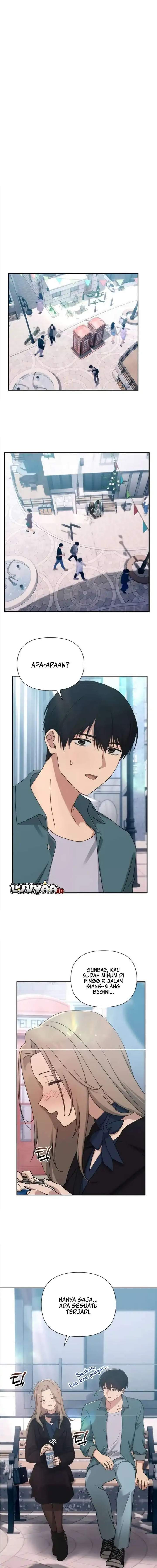 image-komik-mia-has-returned-chapter-26-10/19