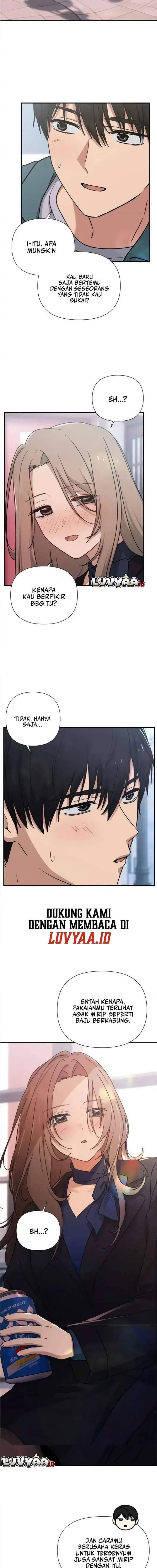 image-komik-mia-has-returned-chapter-26-11/19