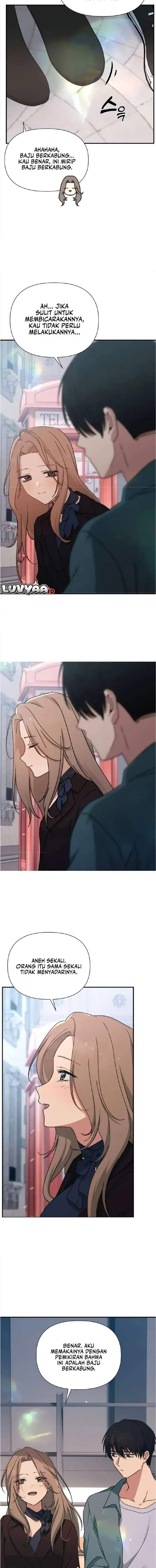 image-komik-mia-has-returned-chapter-26-12/19