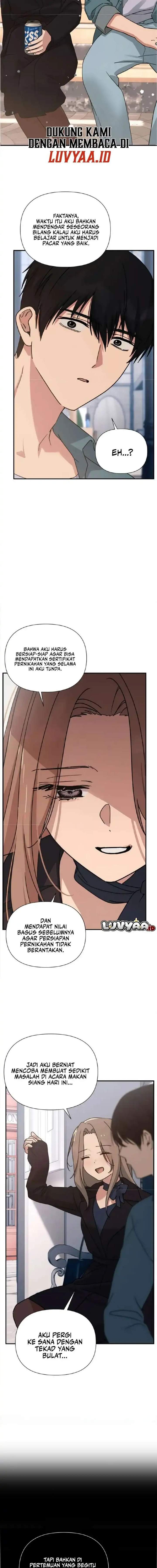 image-komik-mia-has-returned-chapter-26-13/19