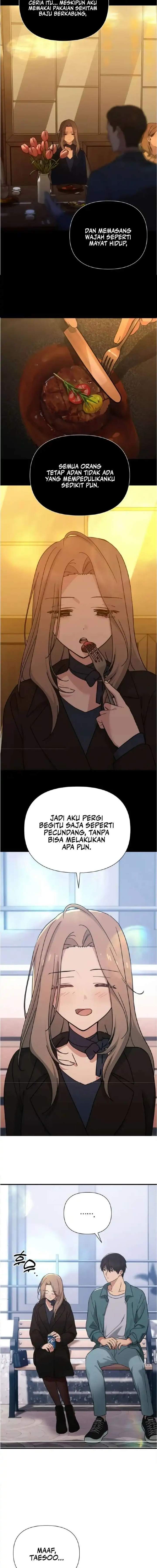 image-komik-mia-has-returned-chapter-26-14/19