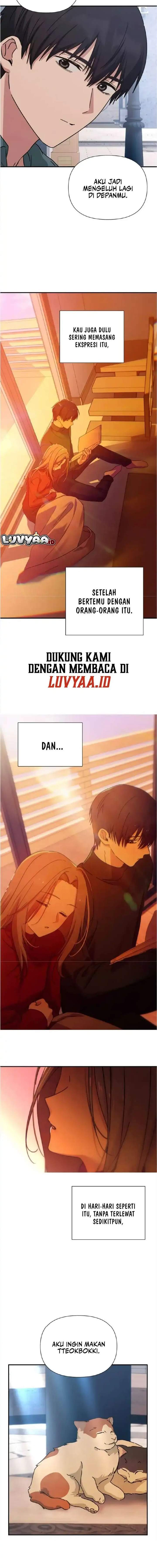 image-komik-mia-has-returned-chapter-26-15/19