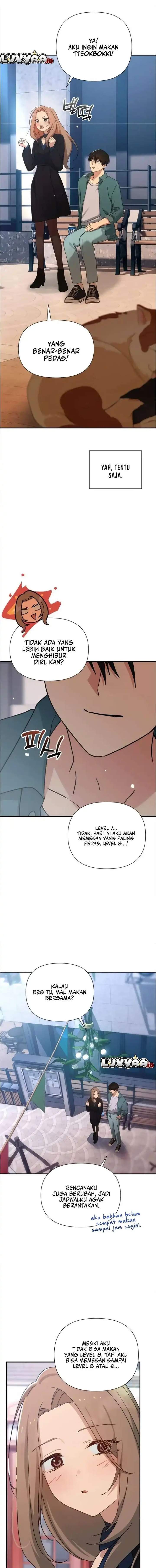 image-komik-mia-has-returned-chapter-26-16/19