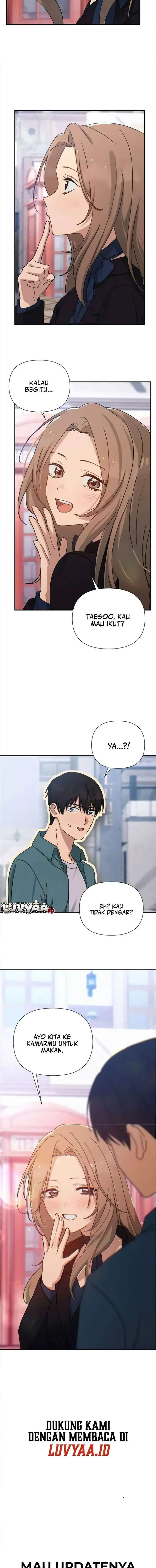 image-komik-mia-has-returned-chapter-26-17/19