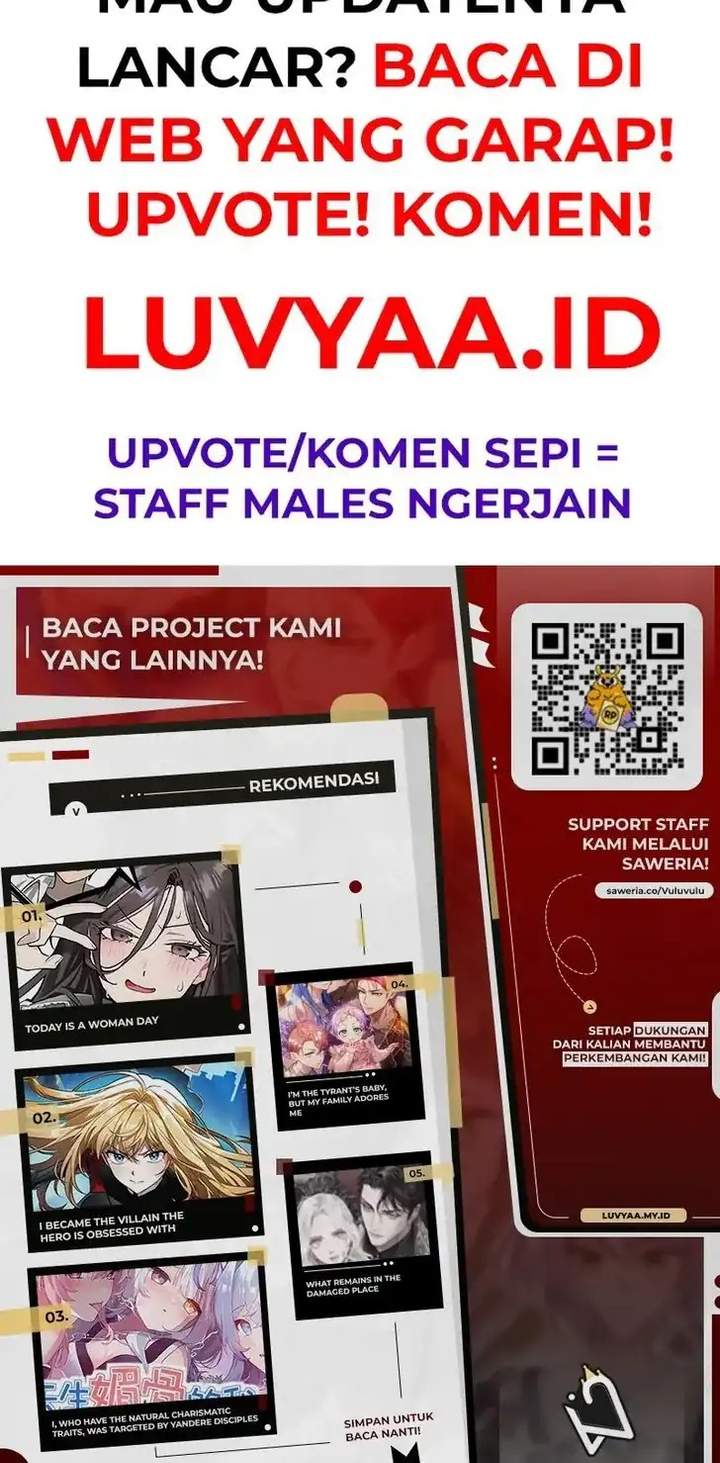 image-komik-mia-has-returned-chapter-26-18/19