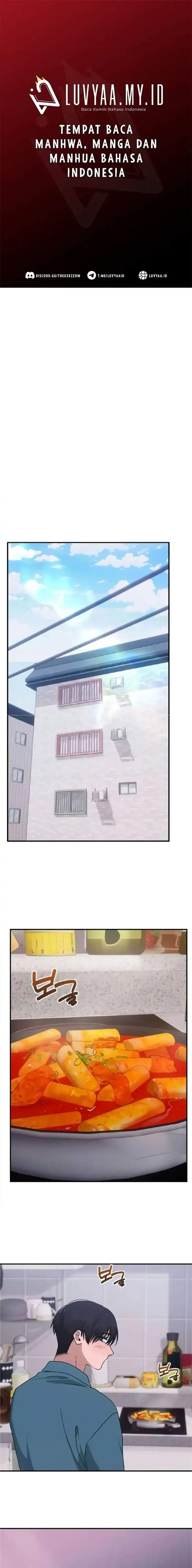 image-komik-mia-has-returned-chapter-27-0/18