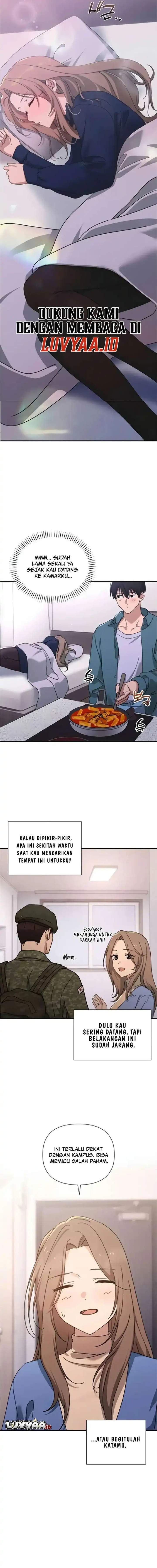 image-komik-mia-has-returned-chapter-27-1/18