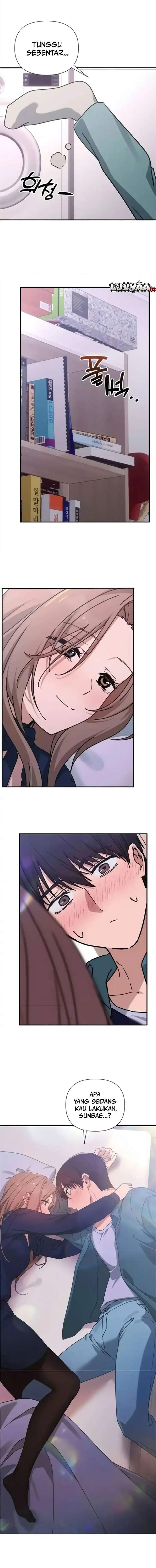 image-komik-mia-has-returned-chapter-27-3/18