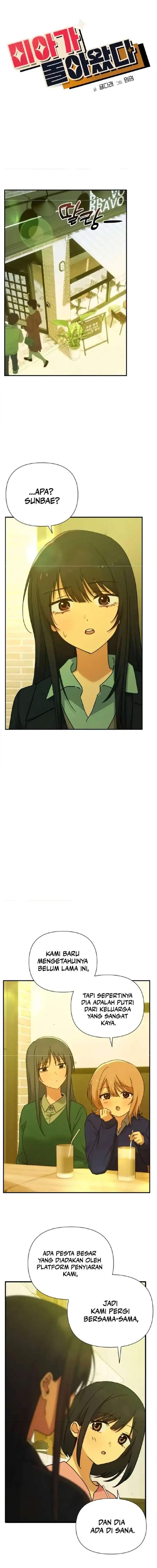 image-komik-mia-has-returned-chapter-27-4/18