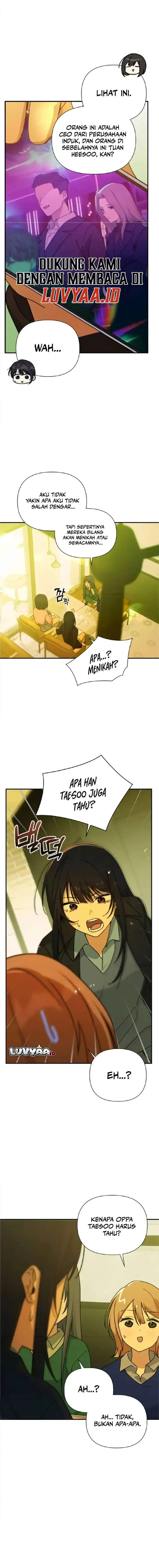 image-komik-mia-has-returned-chapter-27-5/18