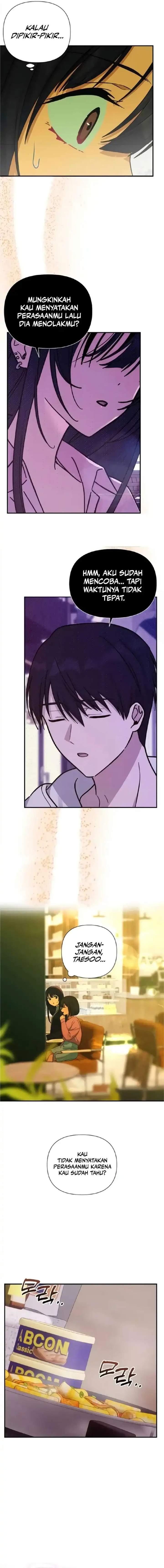 image-komik-mia-has-returned-chapter-27-6/18