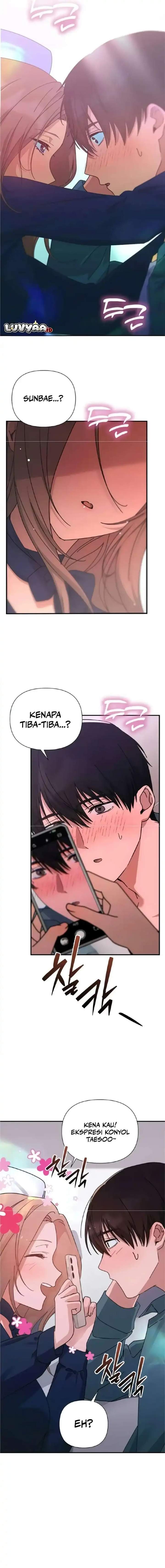 image-komik-mia-has-returned-chapter-27-7/18