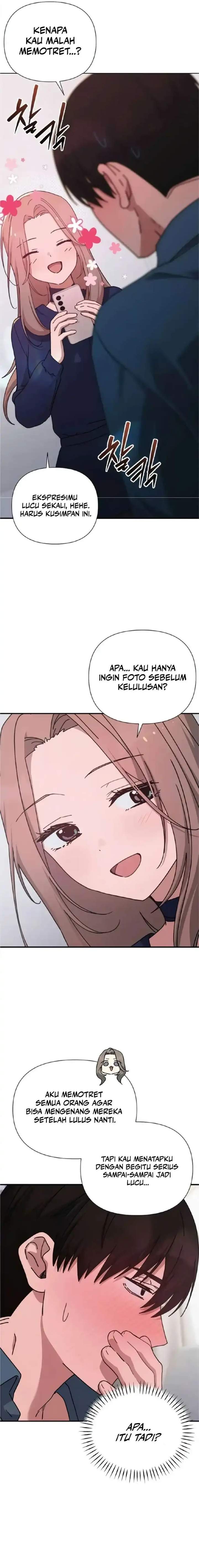 image-komik-mia-has-returned-chapter-27-8/18