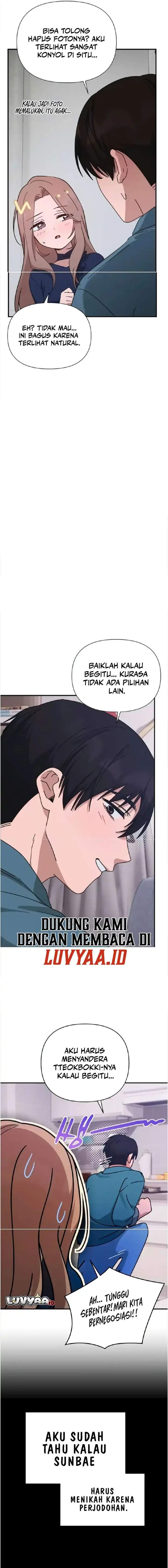 image-komik-mia-has-returned-chapter-27-9/18