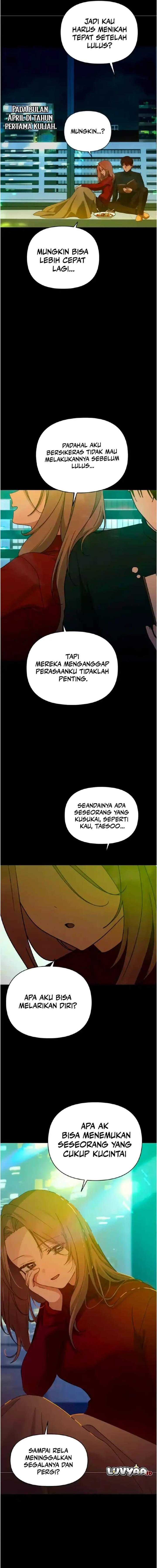 image-komik-mia-has-returned-chapter-27-10/18