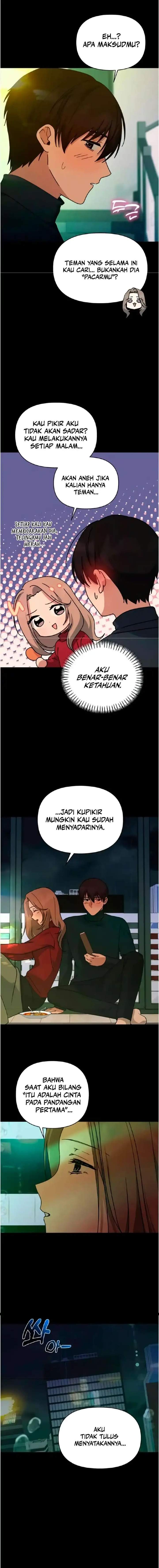 image-komik-mia-has-returned-chapter-27-11/18