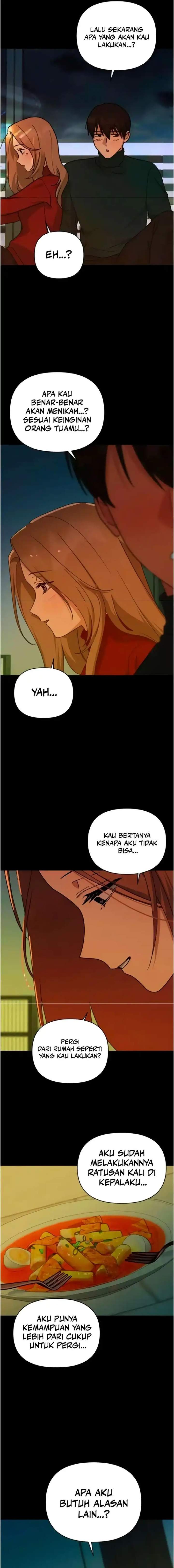 image-komik-mia-has-returned-chapter-27-12/18