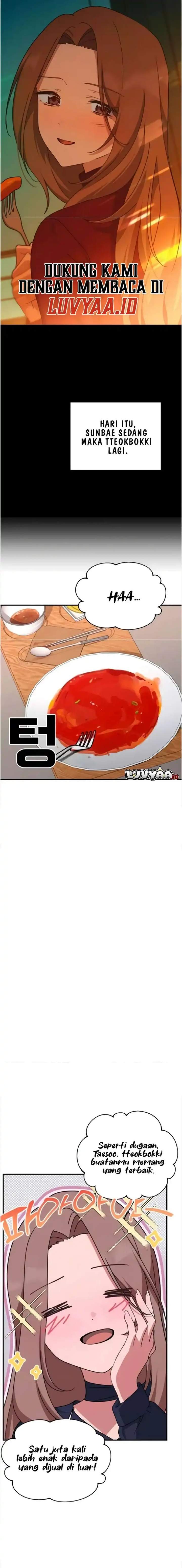 image-komik-mia-has-returned-chapter-27-13/18