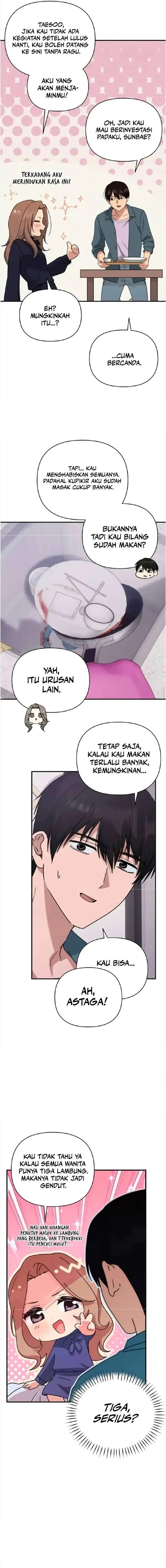 image-komik-mia-has-returned-chapter-27-14/18