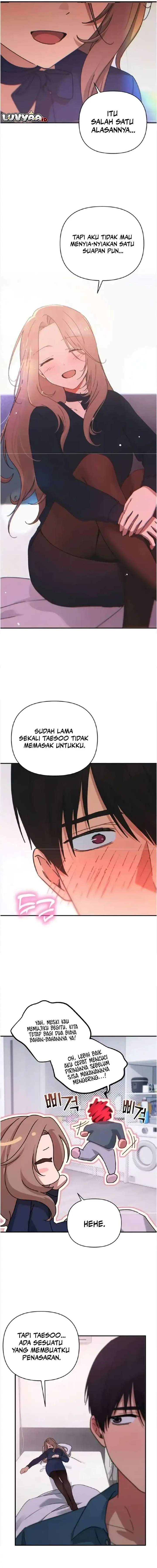 image-komik-mia-has-returned-chapter-27-15/18