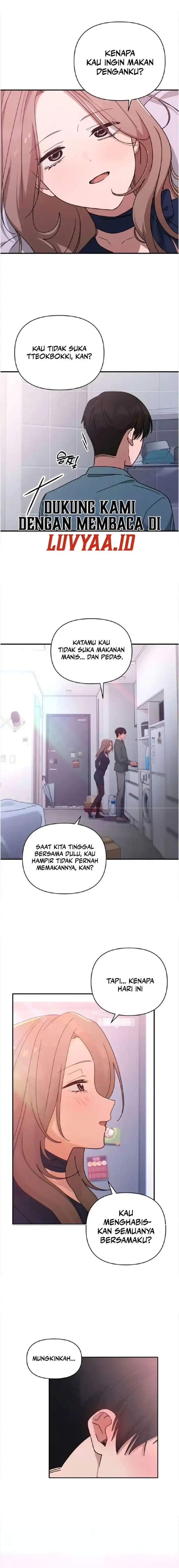image-komik-mia-has-returned-chapter-27-16/18