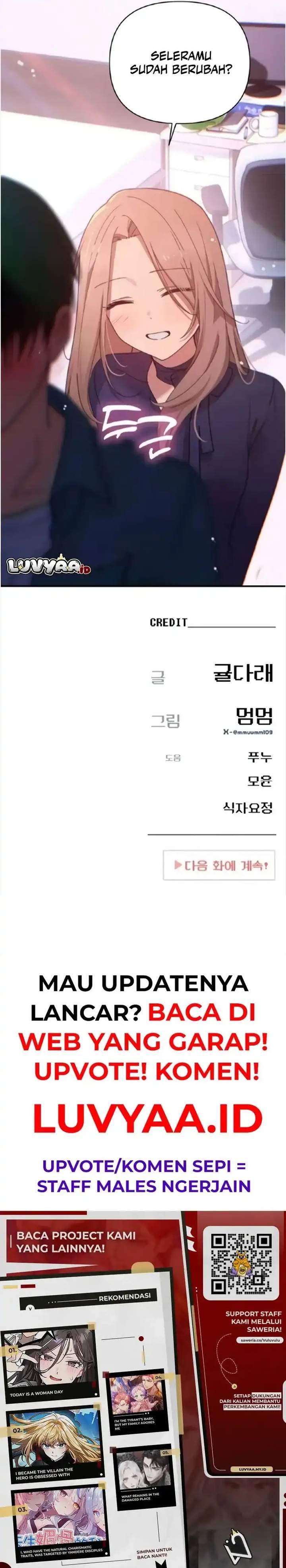 image-komik-mia-has-returned-chapter-27-17/18