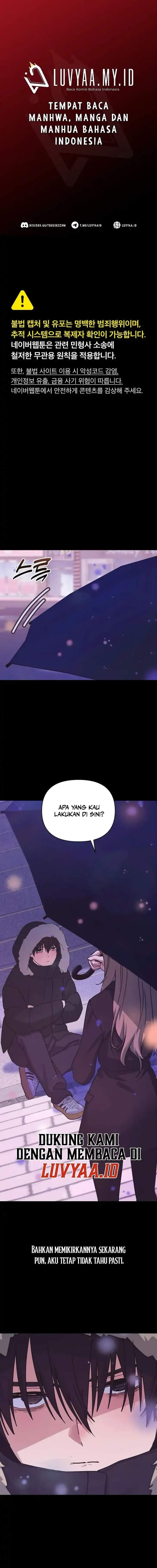 image-komik-mia-has-returned-chapter-28-0/19