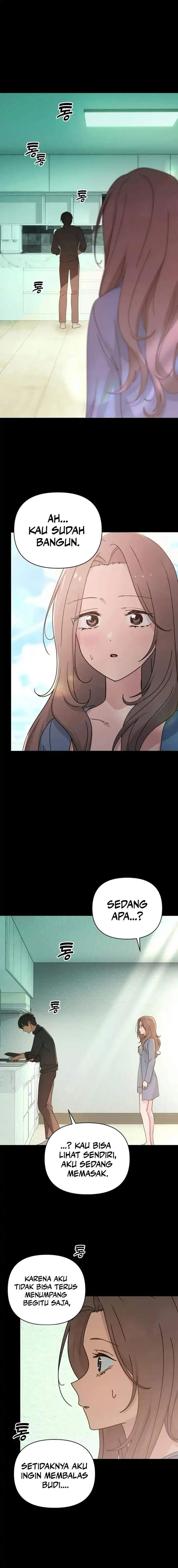 image-komik-mia-has-returned-chapter-28-3/19