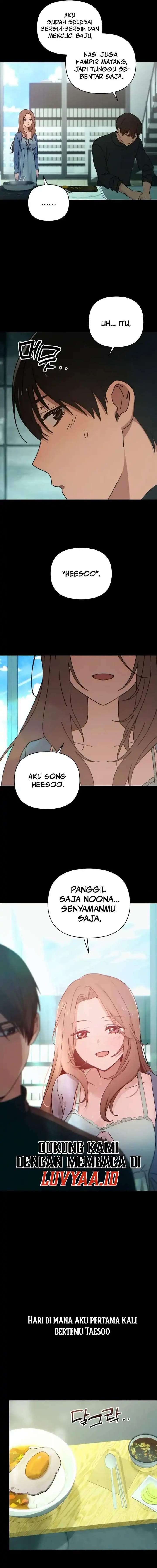 image-komik-mia-has-returned-chapter-28-4/19