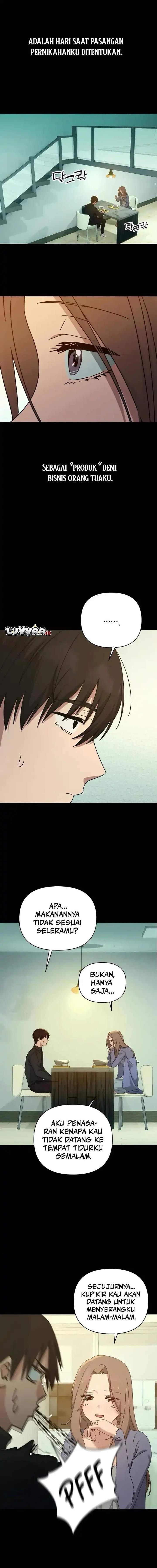 image-komik-mia-has-returned-chapter-28-5/19