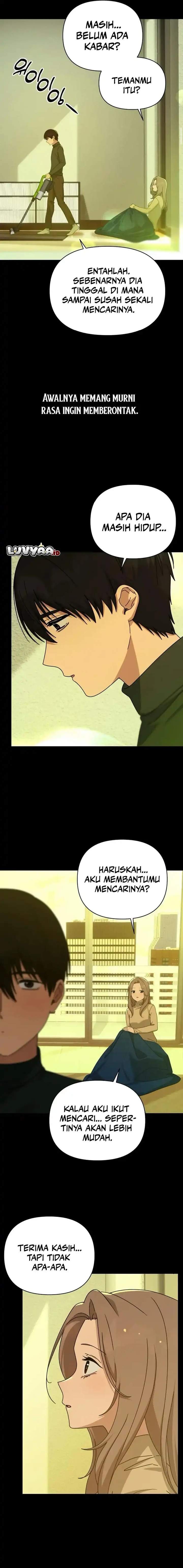 image-komik-mia-has-returned-chapter-28-9/19