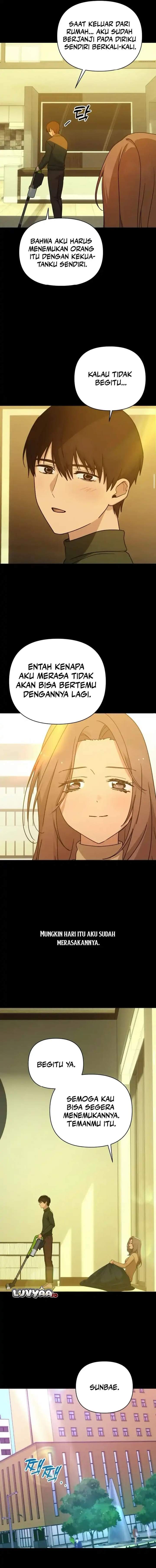 image-komik-mia-has-returned-chapter-28-10/19